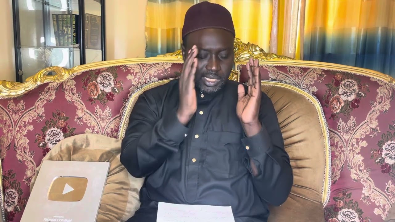 Rêve de mariage 2 em partie