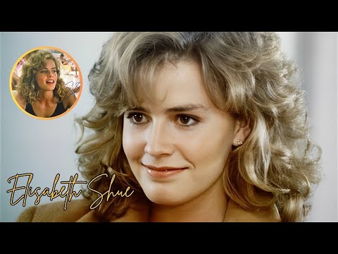 Elisabeth Shue, 61, Her Bikini Photos Leaves Nothing To Imagination—Proof In Picture