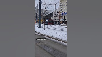 Tram #shortsvideo #viral #trending #traffic #reels #trams #train