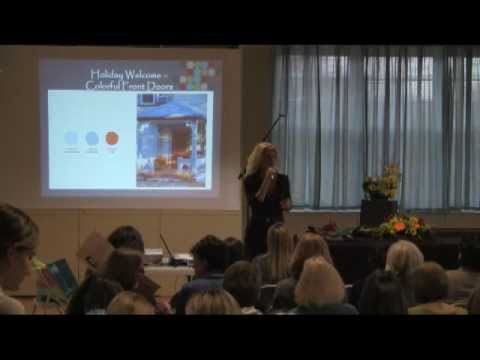 how-to-choose-paint-colors-to-sell-your-home-holiday-seminar