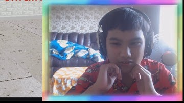 EVERYTHING LOOKS CHANGE! | Baldi