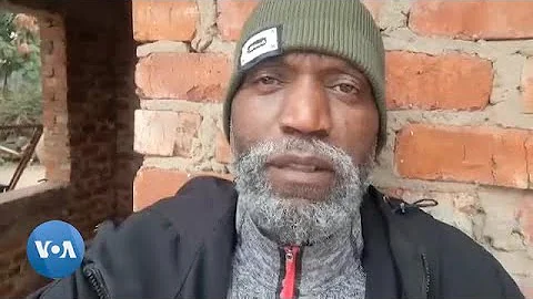 'Zimbabwe Anti-Corruption Commission Arrest Big Political Deception, Mind Twisters'