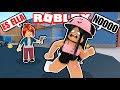 Murder mystery 2  pero tengo prohibido dejar de caminar   michi roblox