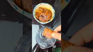 এই চকলেট আমাদের স্বাস্থ্যের জন্য খুবই ভালো #tips #food