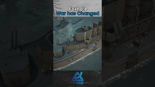 Foxhole is Amazing #gaming