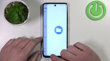 How to Set Custom Ringtone in Tecno Camon 18P – Apply Incoming Call Sound