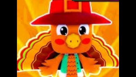 Minion Simulator *UPDATE 20 AUTUMN* Finding the new Autumn pin.