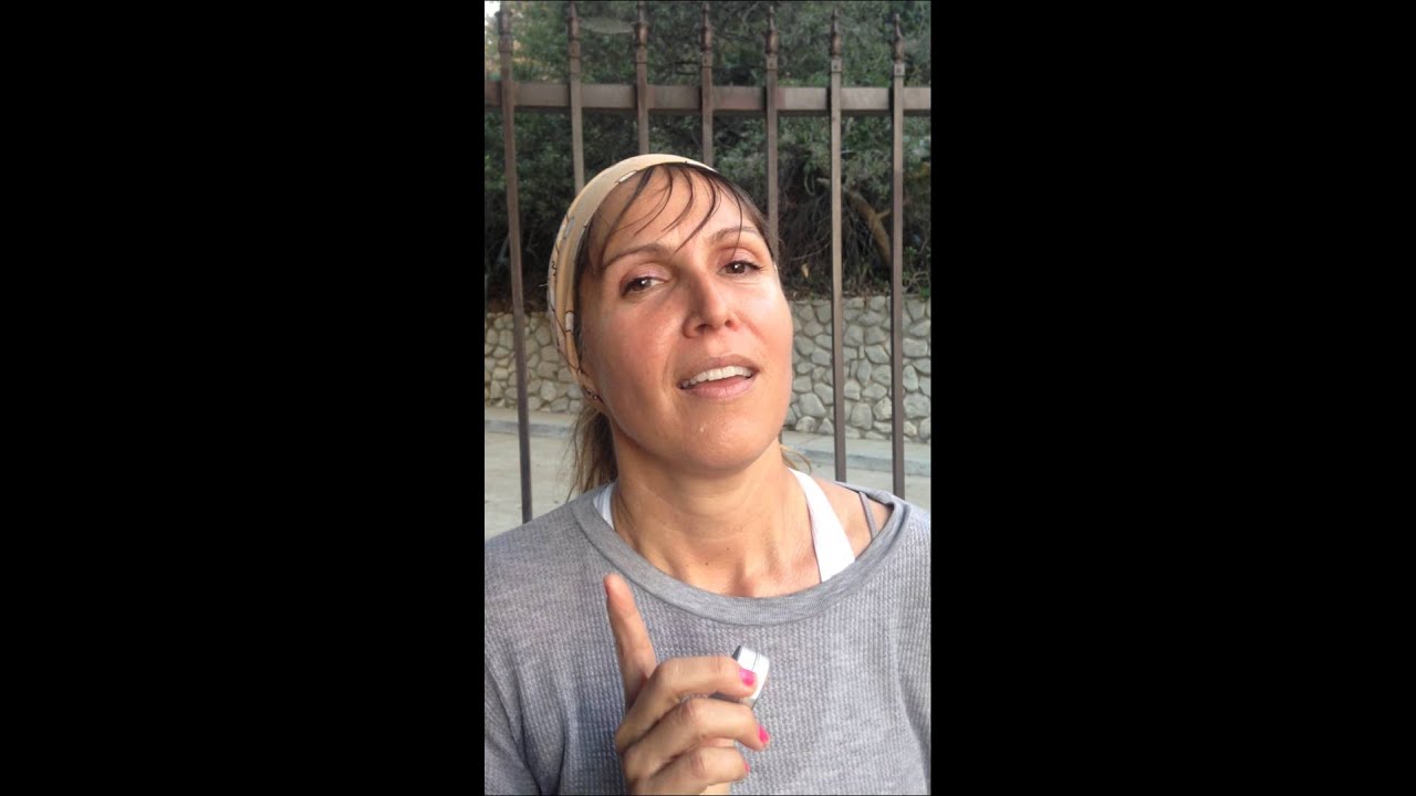 supplements acne Natural Shilajit - Customer Review