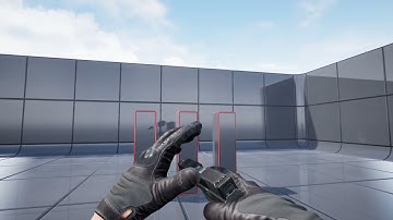 PROJECT QUARANTINE - #07 SHOWDAY