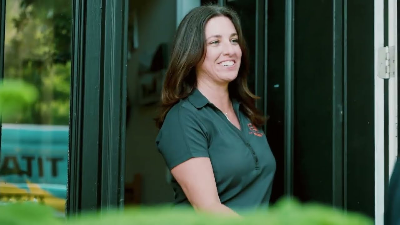 Meet the Team Behind Tampa's Most Trusted Plumbers | Titan Plumbing & Electric