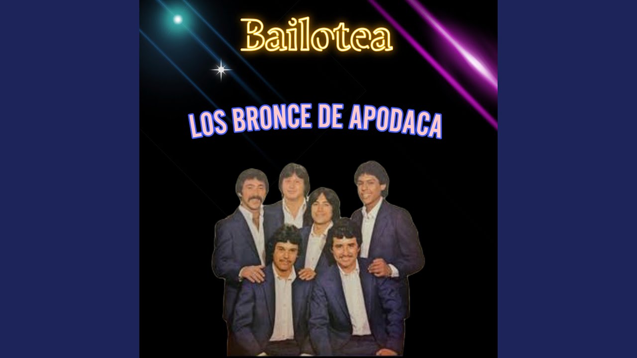 Watch Tonto Soy on YouTube