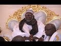 Liked on YouTube: Al Muntaqâ "le Choisi'' | Épisode N°2 | Médias : devoirs et responsabilités du journaliste