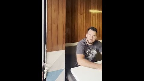 What Does a Virtual Assistant Do For Your Business?