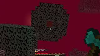 Rus Minecraft Efsanesi Beni İfşaladi - Codeman