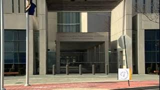 ATF officials let go for 'gunwalking' scandal