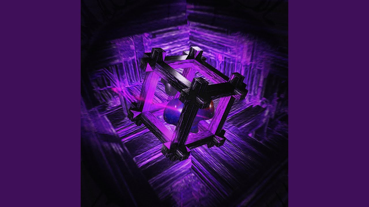 Tonton SPIRAL INTERLUDE (feat. Noci) di YouTube Tonton SPIRAL INTERLUDE (feat. Noci) di YouTube