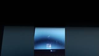 How to open boot menu asus laptop Windows 10