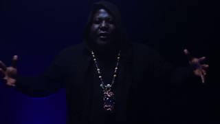 Watch Killah Priest Heavier Mental video