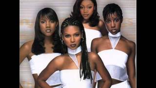Destiny&#39;s Child-Intro (The Writing&#39;s On The Wall)