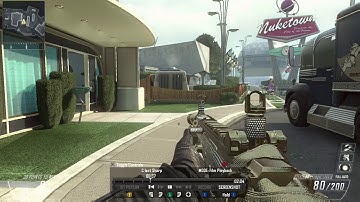 Bo2 Jiggy Mods v4.2 How To Get It!