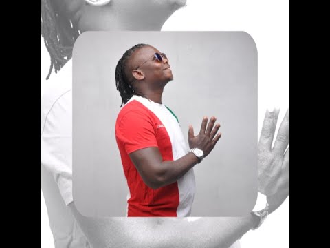 FELEX JACKSON- UTASWIVONA