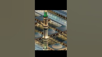 #عبدالله_الجهني #تلاوة_خاشعة #عبدالرحمن_السديس #ياسر_الدوسري #ماهر_المعيقلي #بندر_بليلة