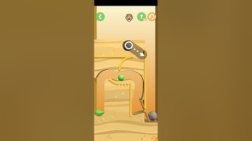 dig this! 460-1 | NEW DAWN | dig this level 460 episode 1 solution gameplay walkthrough