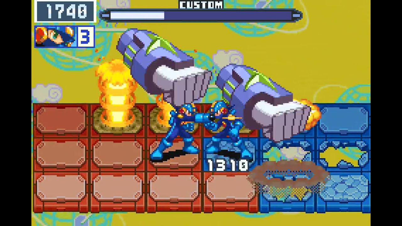 Snom (Me) vs AnimeCaveman - The end of BDT regime