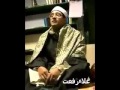 وأنهارمن عسل العسل من العسل محمود الشحات انور علاء رفعت