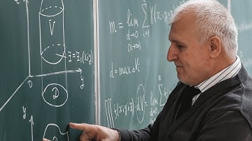 Why Math Isn’t So Different From Religion | Fortune