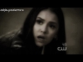 The Vampire Diaries Lost Along The Way (2x20)