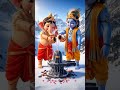 Om namah Shivay#bhakti #shorts #viral