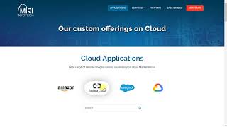 phpBB | Steps for Alibaba Cloud Installation powered by Miri Infotech