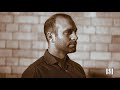 llan Eshkeri Talks "Ghost of Tsushima" | BMI's How I Wrote That... Behind the Score