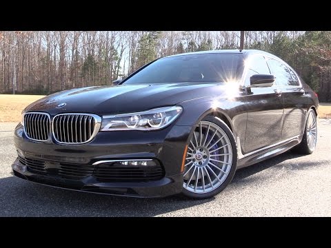 2017-bmw-alpina-b7-xdrive:-road-test-&-in-depth-review