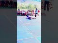 Must See This😱😥😇 | Super Tackle | Womens Kabaddi | YouTube Shorts |  #Shorts