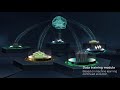 HUAWEI FusionDirector Server Full-Lifecycle Management Software - Intelligent Maintenance Features