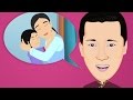 Teachaids tibetan hiv prevention tutorial