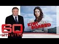 The Kiwi that Soared - At home with New Zealand Prime Minister Jacinda Ardern | 60 Minutes Australia