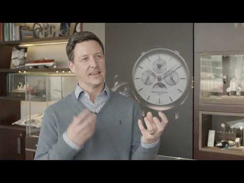 Videó: Az építészet Mérnöki Perspektívája. U-kon: Biztonságos Illeszkedés. Svájci órák
