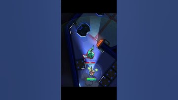 Bots from nowhere! 😂✋ (BULLET ECHO)