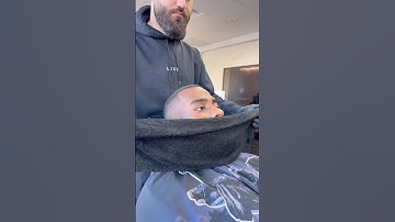 Get the cut that speaks for itself. Book your appointment now link in bio 💈💇‍♂️