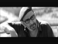 Ziad Rahbani 3ayshe Wa7da Balak Ziad Rahbani 3ayshe Wa7da Balak