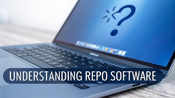 Kun je Repo op een MacBook spelen? (Antwoord 2025)