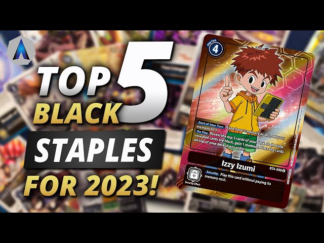 1st edition base set booster box price Base Set 1st Edition Shadowless Booster Box