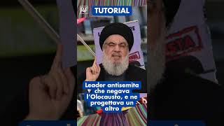 CHE DIFFERENZA C’E’  TRA CHEF RUBIO E I MEDIA DEMOCRATICI?