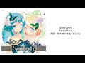 Gumi - Face of Fact(Cover)
