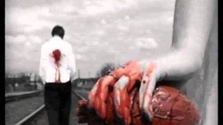Version 3 of the video