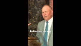 Celebrity Nebraska lawmakers debate priority bills with weeks left in session Wealth
