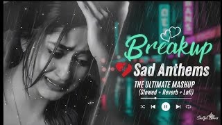 Download Lagu Vaaste (Slow \u0026 Reverb) Song l Hindi Lofi Music l Mind Relax Lofi Mashup MP3 Download Lagu Vaaste (Slow \u0026 Reverb) Song l Hindi Lofi Music l Mind Relax Lofi Mashup MP3
